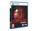 Shadow Warrior 3: Definitive Edition