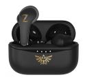 OTL Zelda Crest Tws Earpods
