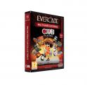 Blaze Evercade Piko Interactive Collection 2