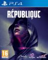 REPUBLIQUE