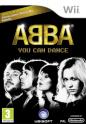 ABBA: You Can Dance