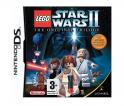 LEGO Star Wars II: Original Trilogy