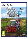 Farming Simulator 22 - Premium Edition