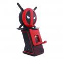 Cable Guys - Ikon - Deadpool