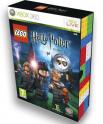 LEGO Harry Potter: Years 1-4 Collectors Edition