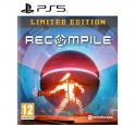 Recompile - Limited Edition