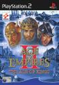 Age of Empires II (2): The Age of Kings