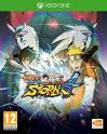 Naruto Shippuden Ultimate Ninja Storm 4