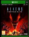 Aliens: Fireteam Elite