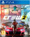 The Crew 2