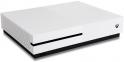 Xbox One S 1 TB Basenhet - White