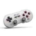 8BitDo SN30 Pro Gamepad G Classic Edition