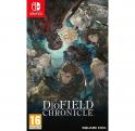 The Diofield Chronicle