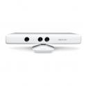 Kinect Sensorbar - White (Endast för Slim)