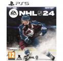 NHL 24