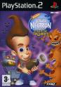Jimmy Neutron Attack of the Twonkies