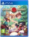 Potion Permit