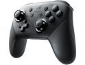 Nintendo Switch Pro Controller