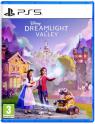 Disney Dreamlight Valley: Cozy Edition