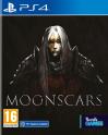 Moonscars