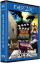 Blaze Evercade Delphine Software Collection 1