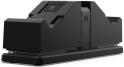 PowerA Dual Charging Station for Xbox X|S and Xbox One (UK)