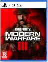 Call of Duty: Modern Warfare III