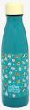Animal Crossing Metal Water Bottle
