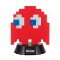 Icon Light - Blinky V2