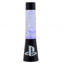 Playstation Plastic Flow Lamp