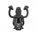 Thrustmaster Civil Aviation (TCA) Yoke Boeing Edition - Yoke - Xbox/PC