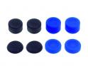 Piranha- 2 x4 Thump Grips