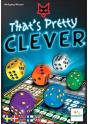 Clever (nordisk version)