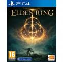 Elden Ring