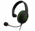 HyperX CloudX Chat Headset Xbox