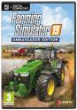 Farming Simulator 19 - Ambassador Edition