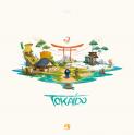 Tokaido: 10th Anniversary Edition