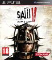 SAW II (2): Flesh & Blood 