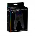 Evercade Tate Grip - Grey