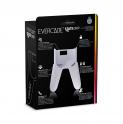 Evercade Tate Grip - White