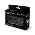 Evercade VS-R Controller