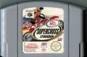 Supercross 2000