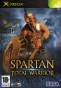 Spartan: Total Warrior