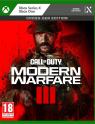 Call of Duty: Modern Warfare III