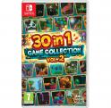 30 In 1 Game Collection - Vol. 2