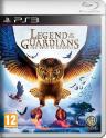 Legend of the Guardians - Essentials