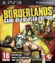 Borderlands - GOTY Edition