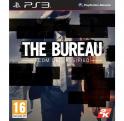 The Bureau: XCom Declassified