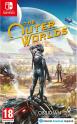 The Outer Worlds (Code in a box)