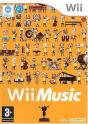 Wii Music